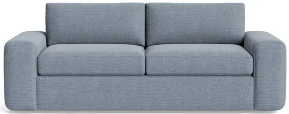 The OG Loveseat (Extra Deep)