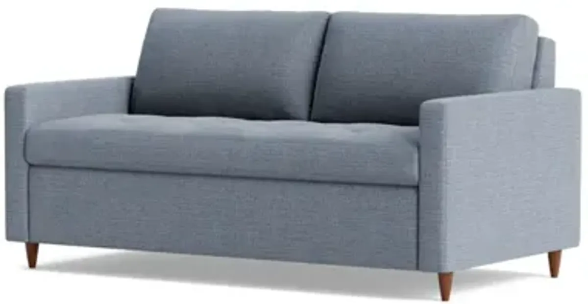 The MCM Sofa Bed