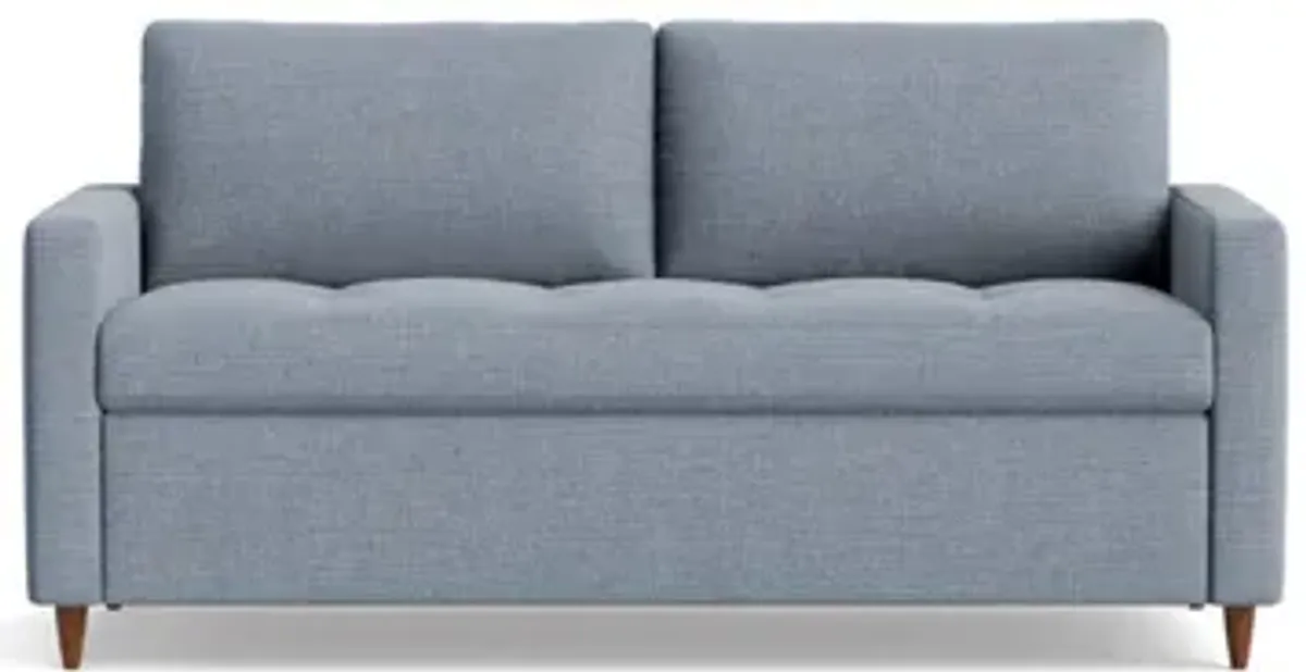 The MCM Sofa Bed