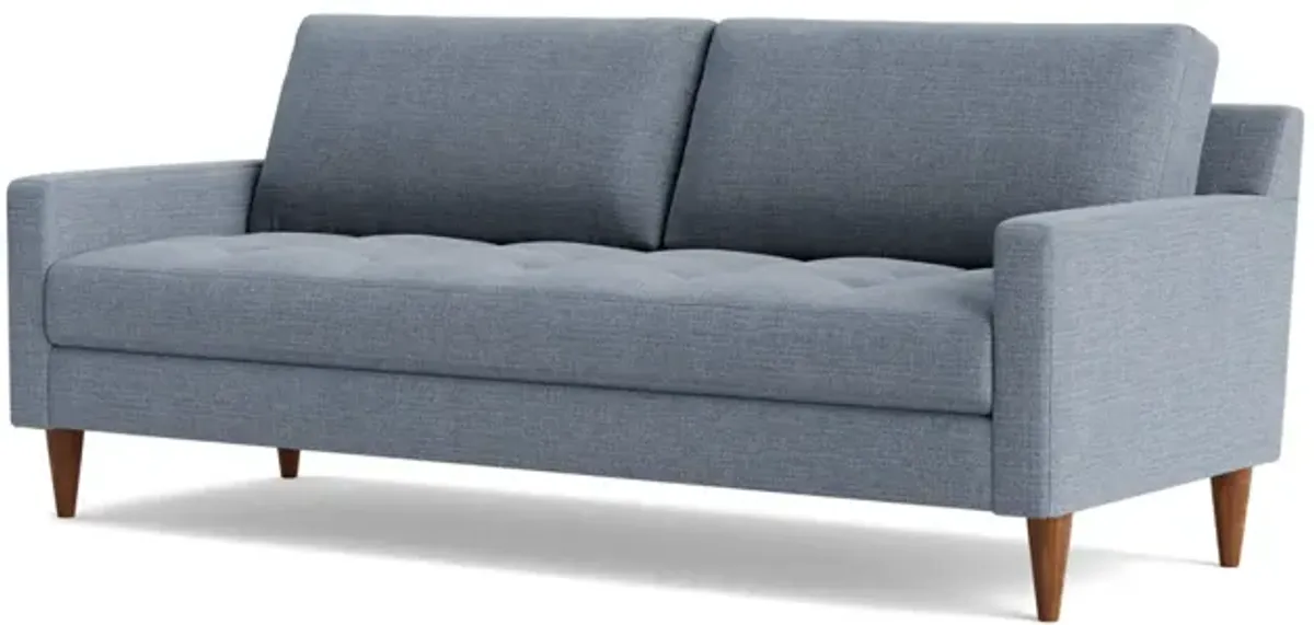 The MCM Loveseat
