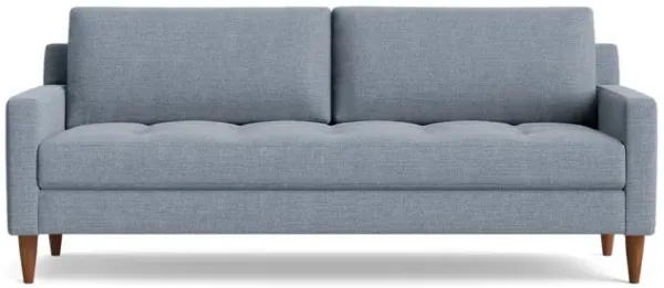 The MCM Loveseat