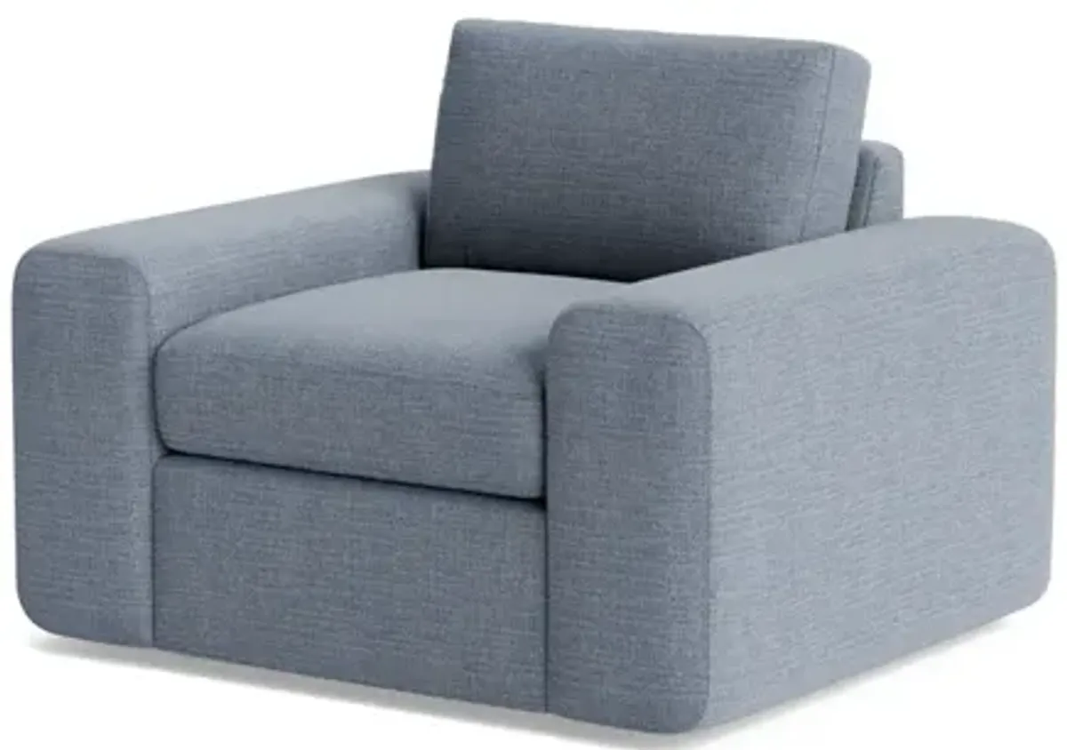 The OG Chair