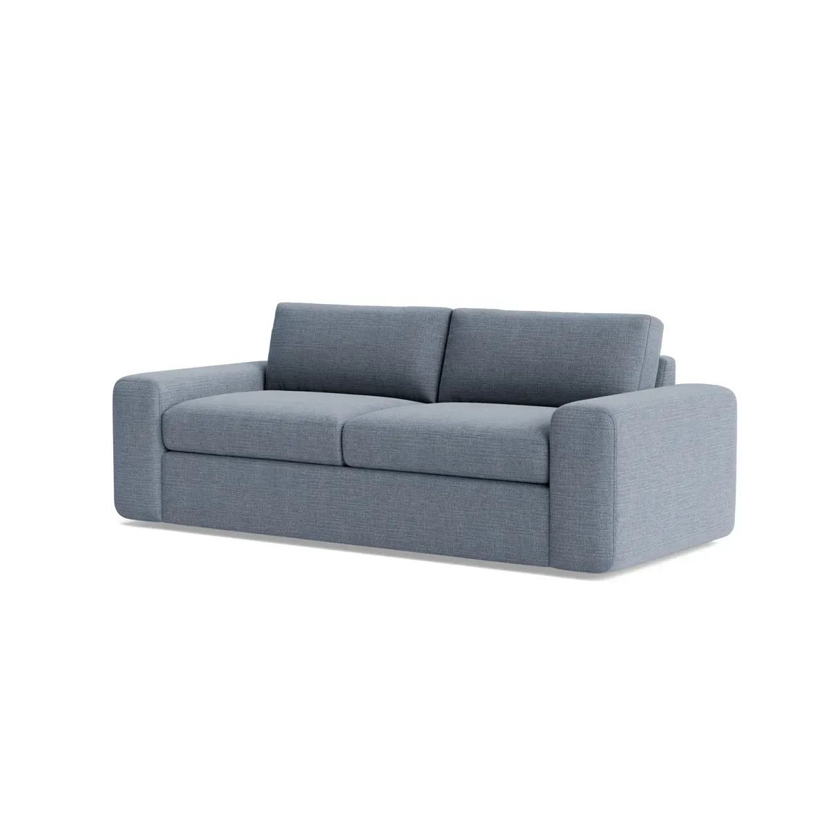 The OG Loveseat