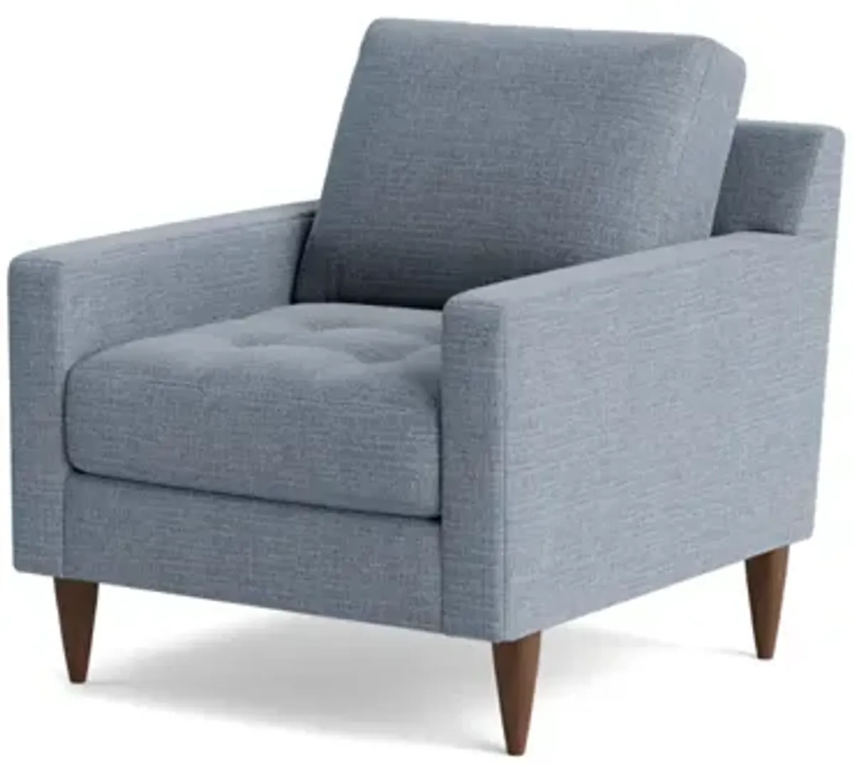 The MCM Chair