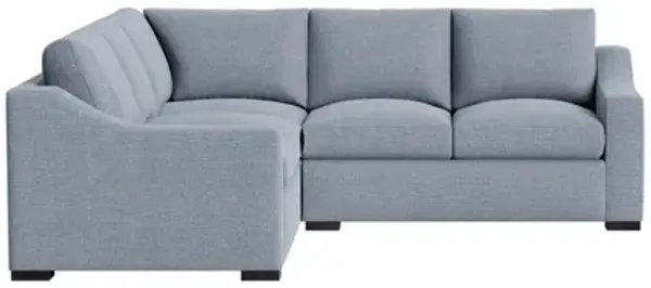 Lucca Sectional