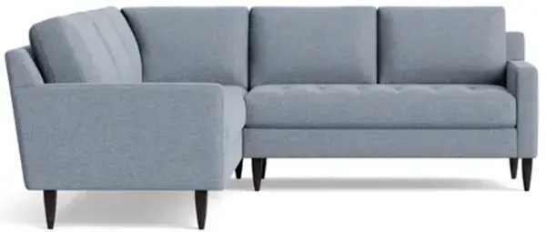 The MCM Sectional