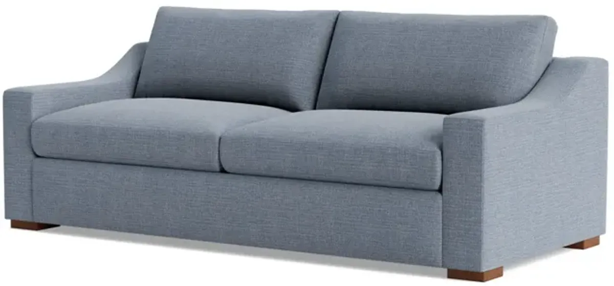 Lucca Loveseat