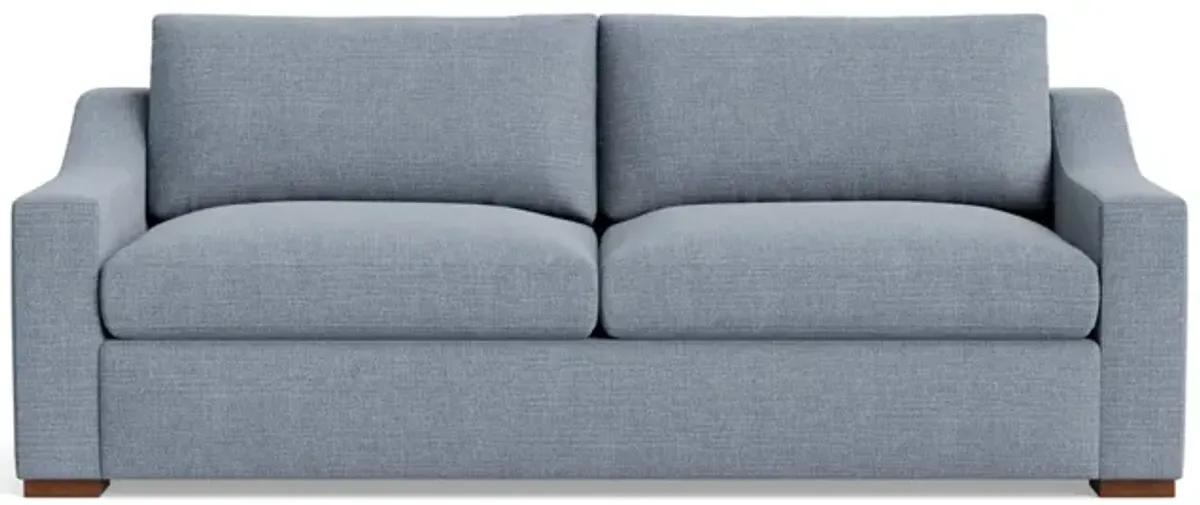 Lucca Loveseat