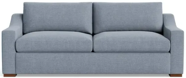 Lucca Loveseat