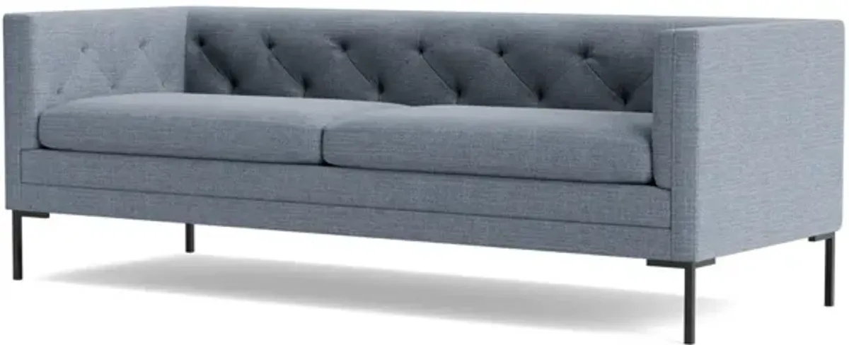 Sit Tight Loveseat