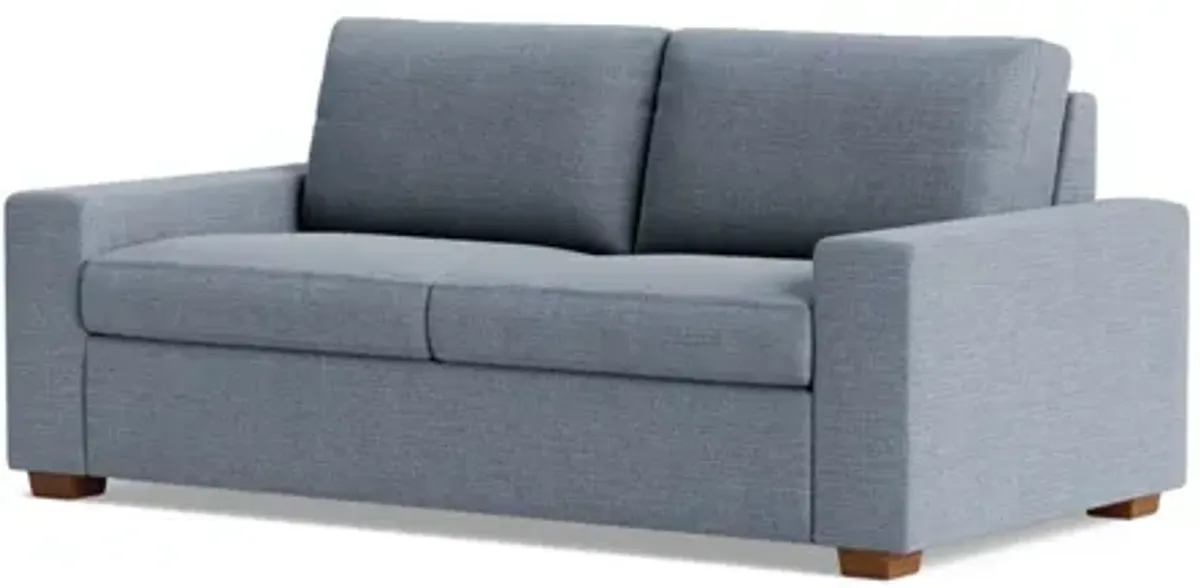 Sleepover Sofa Bed