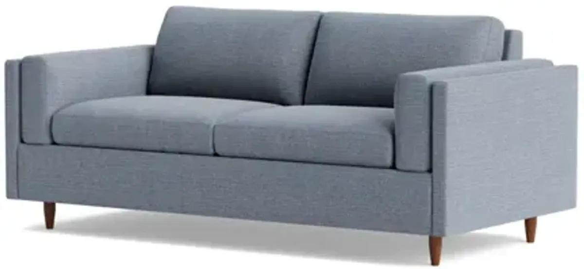 Skinny Fat Sofa Bed