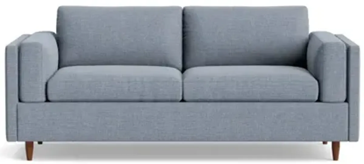 Skinny Fat Sofa Bed