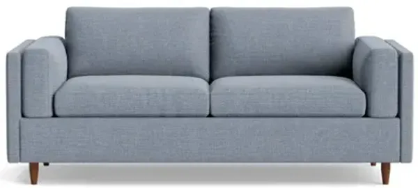 Skinny Fat Sofa Bed