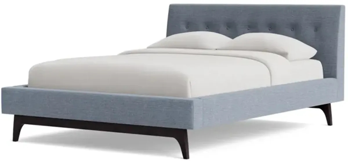 Tyler Platform Bed