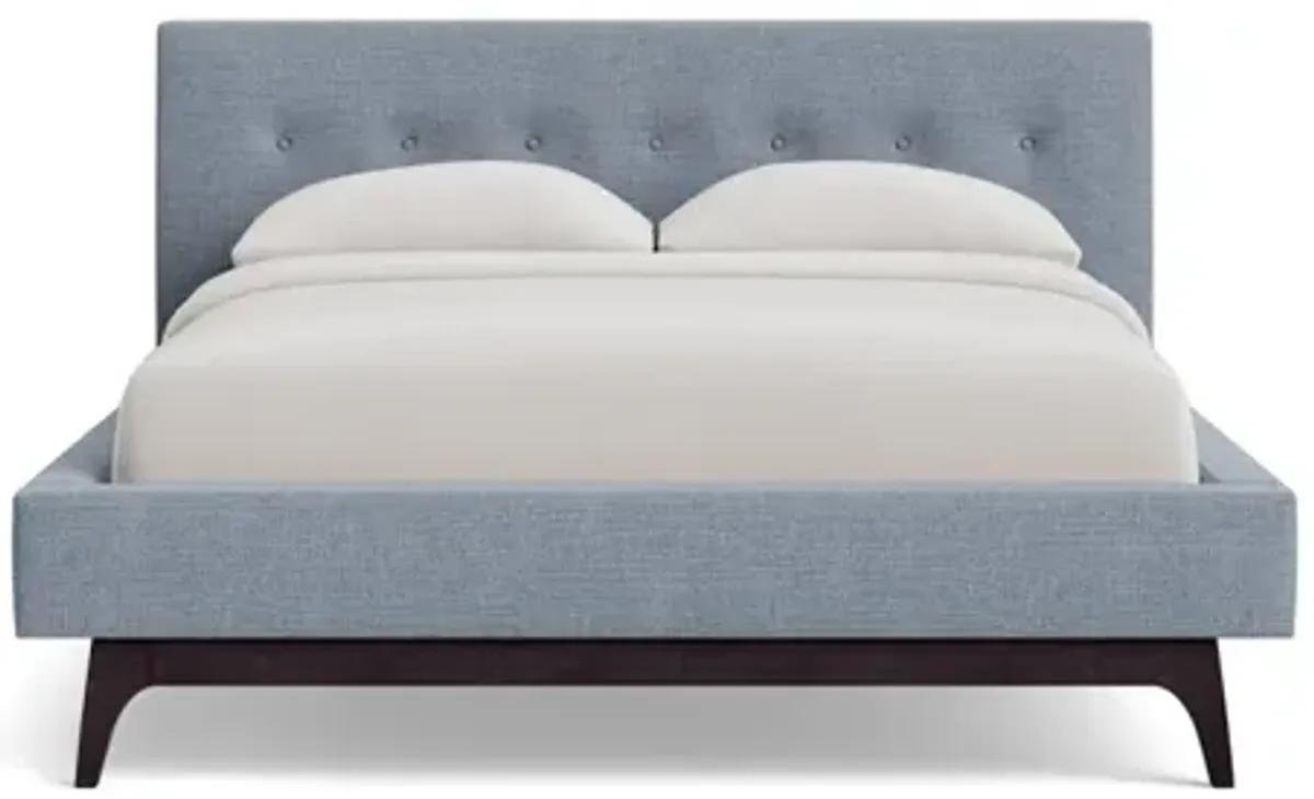 Tyler Platform Bed