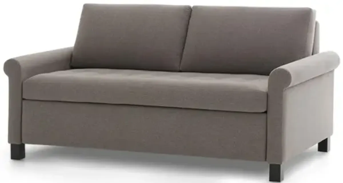 The Home Sweet Home Home Sweet Home Sofa Bed