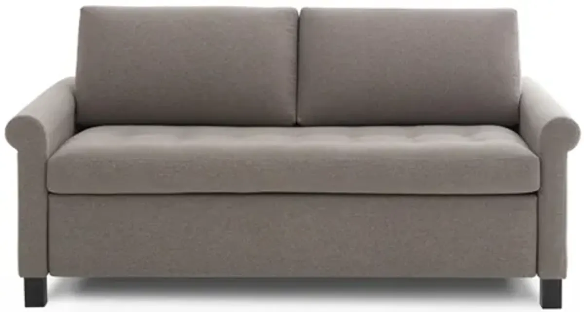 The Home Sweet Home Home Sweet Home Sofa Bed