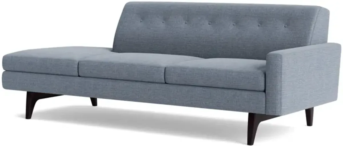 Tyler Sofa With Bumper