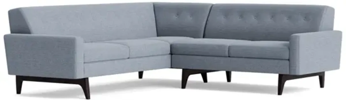 Tyler Sectional