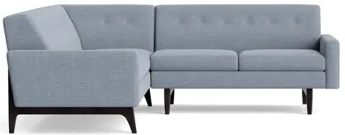 Tyler Sectional