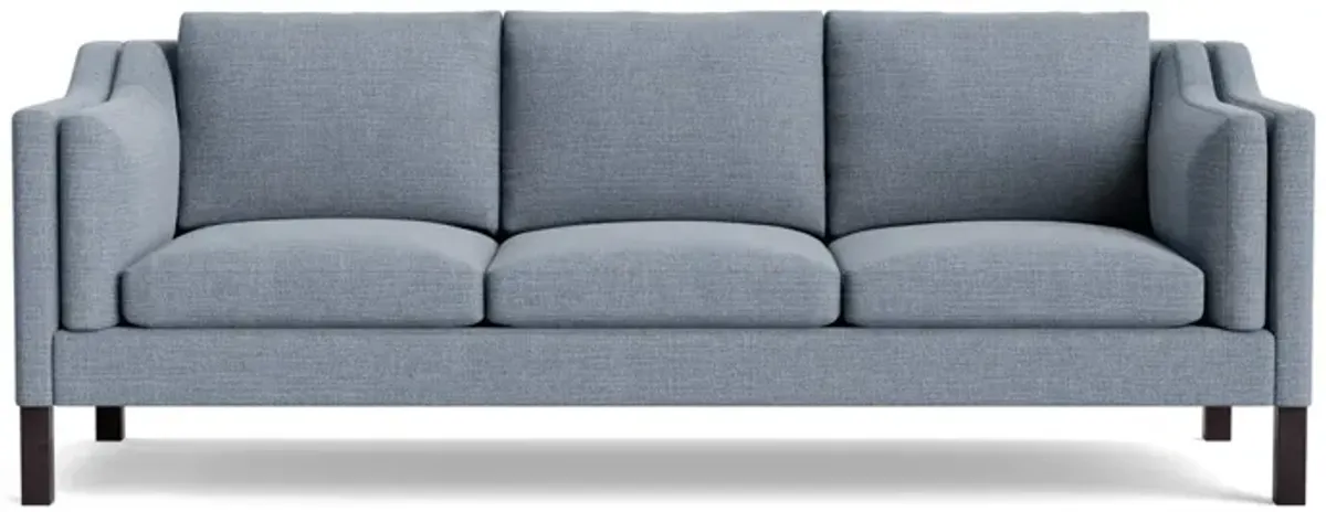 Up-Town Loveseat
