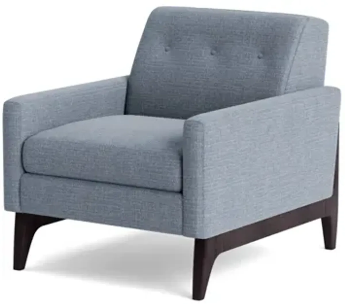 Tyler Chair (Petite)