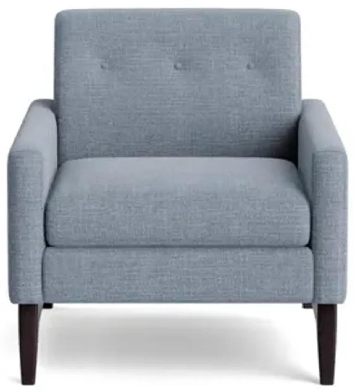 Tyler Chair (Petite)