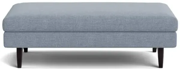 Tyler Ottoman
