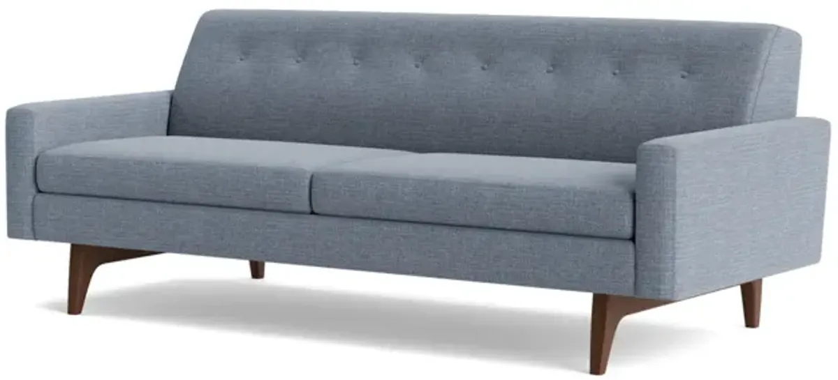 Tyler Loveseat