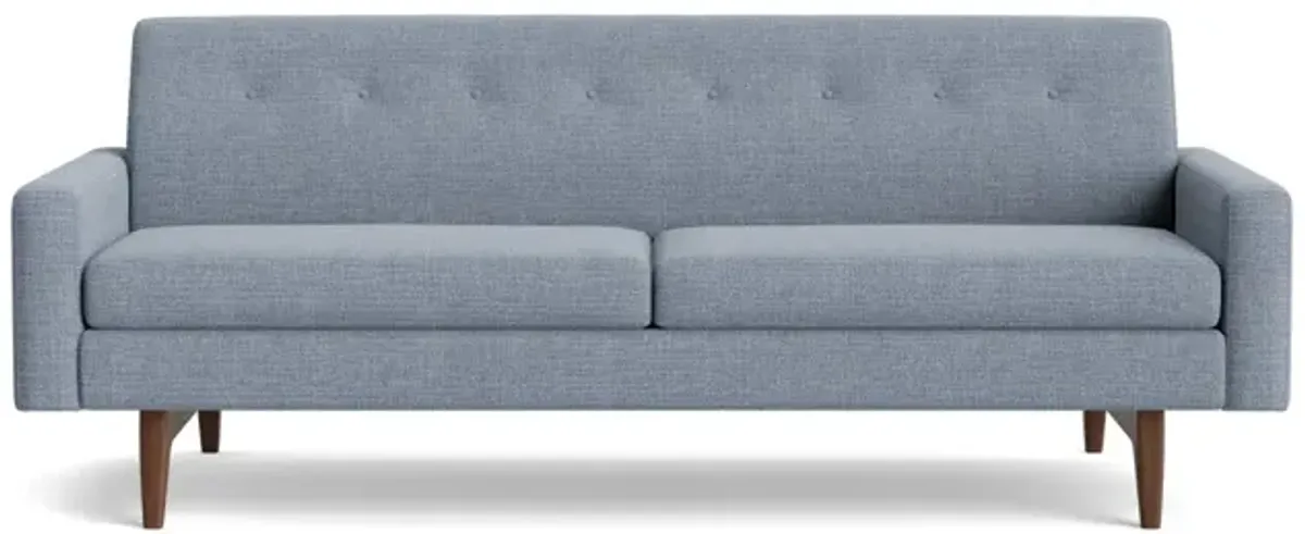 Tyler Loveseat