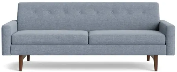 Tyler Loveseat