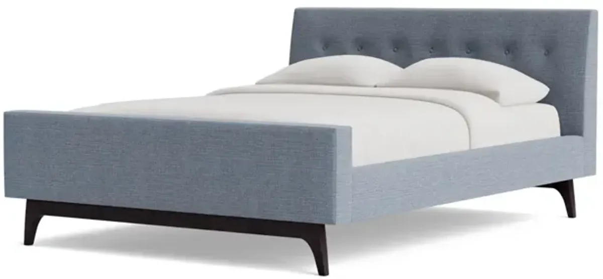 Tyler Bed