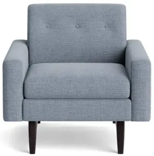 Tyler Chair