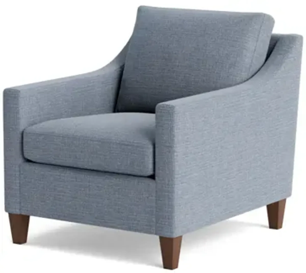 Vera Chair