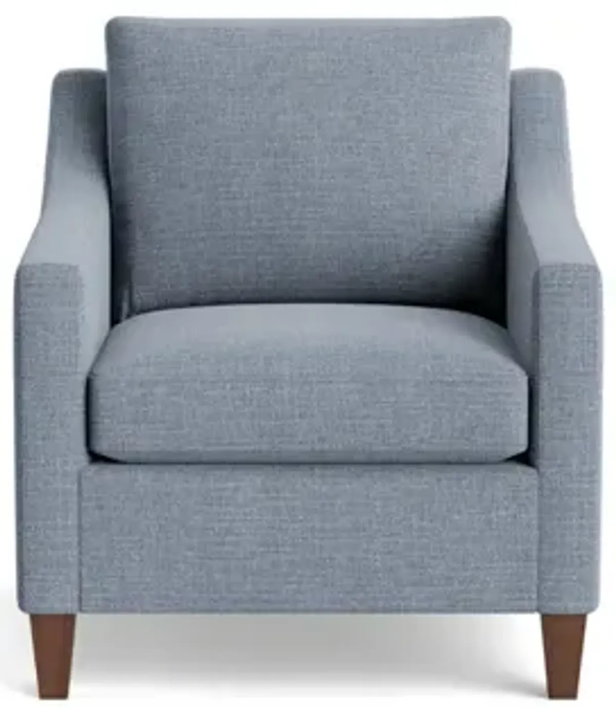Vera Chair