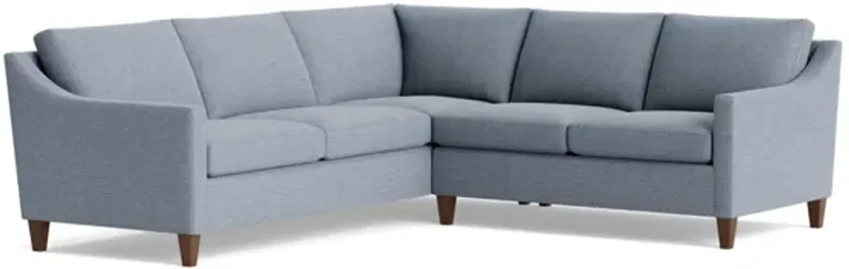 Vera Sectional