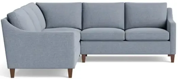 Vera Sectional
