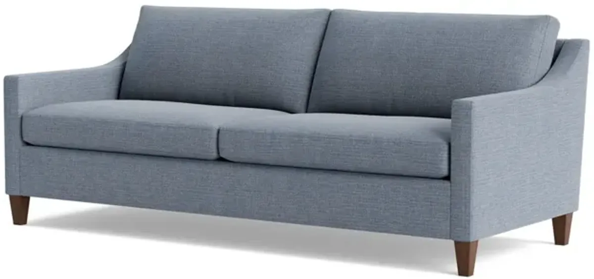 Vera Loveseat