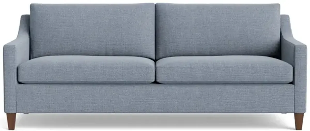Vera Loveseat