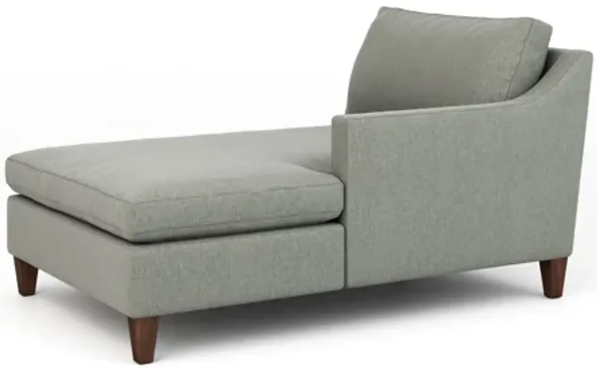Vera Chaise