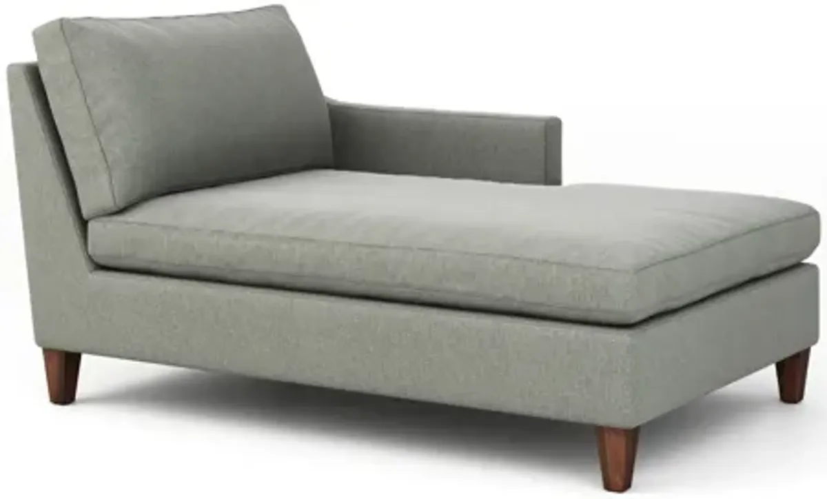 Vera Chaise