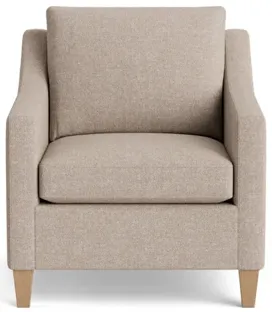 Vera Chair