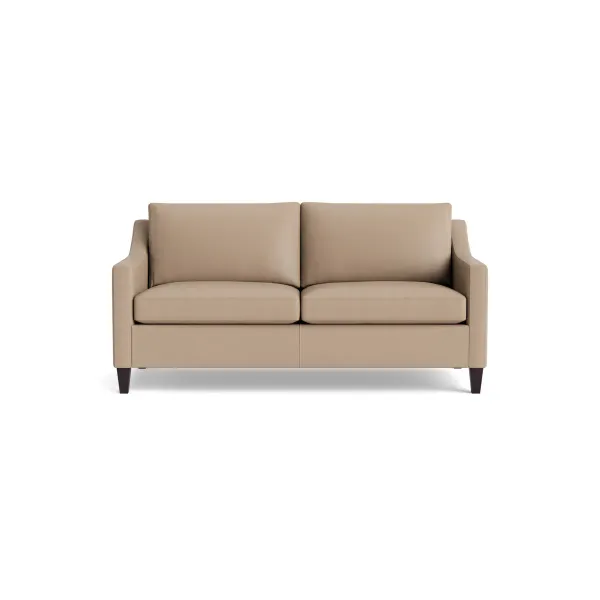 Vera Sofa