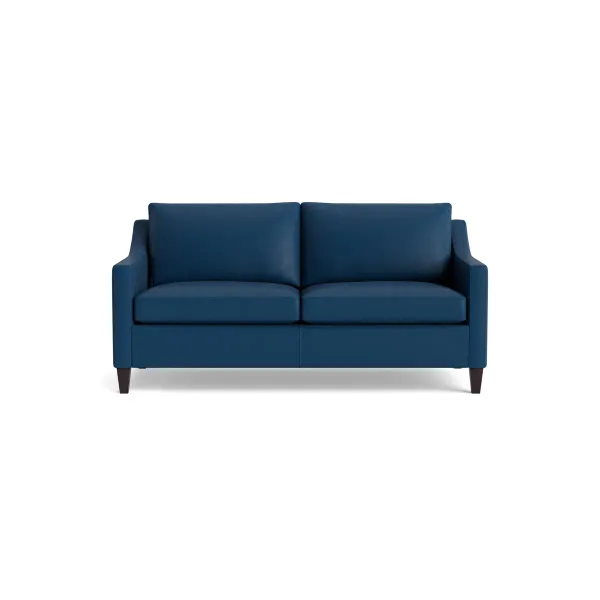 Vera Sofa