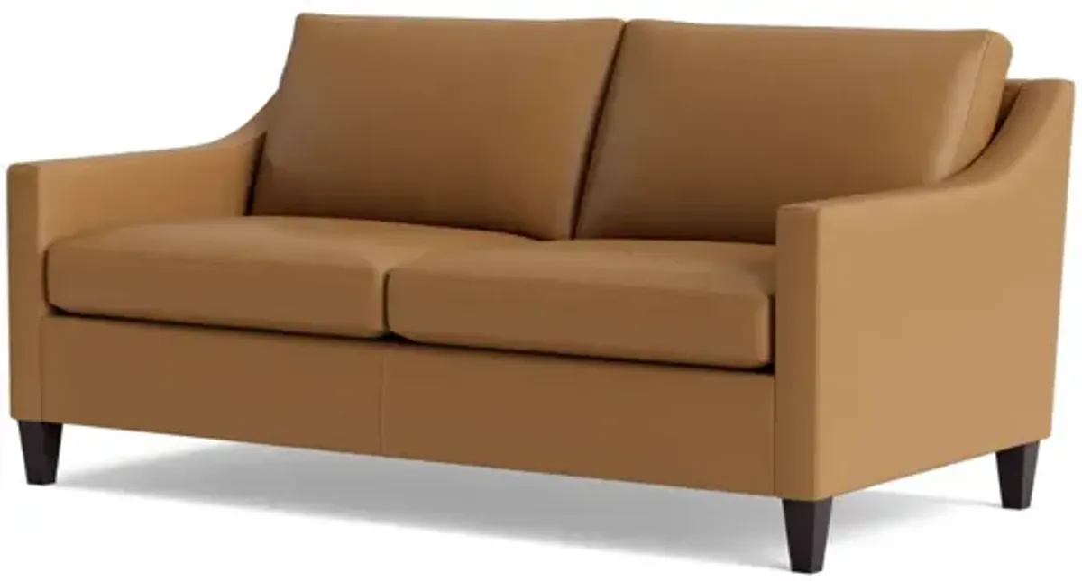 Vera Sofa