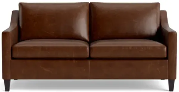 Vera Sofa