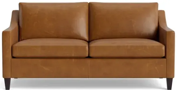 Vera Sofa