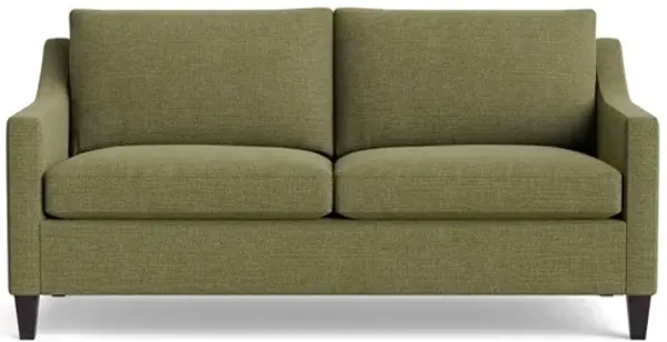 Vera Sofa