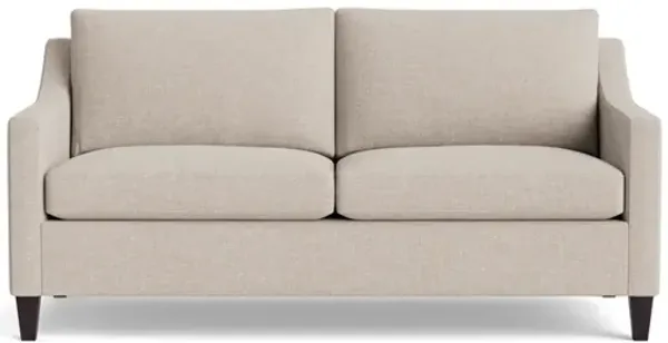 Vera Sofa